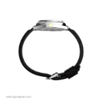 ساعت مچی مردانه تایمکس مدل Q TW2W44800 - Image 2