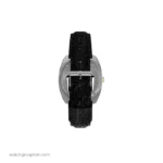 ساعت مچی مردانه تایمکس مدل Q TW2W44800 - Image 4