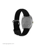 ساعت مچی مردانه تایمکس مدل Q TW2W44800 - Image 3