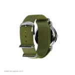 ساعت مچی مردانه تایمکس مدل TW2W86000 - Image 3