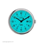 ساعت مچی مردانه تایمکس مدل TW2W86000 - Image 7