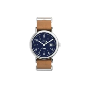 ساعت مچی مردانه تایمکس مدل TW2W86800