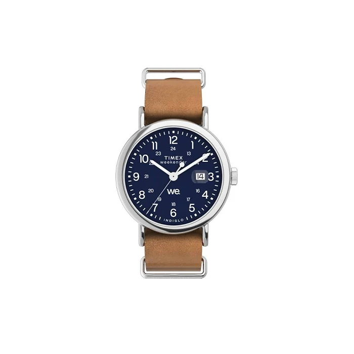 ساعت مچی مردانه تایمکس مدل TW2W86800
