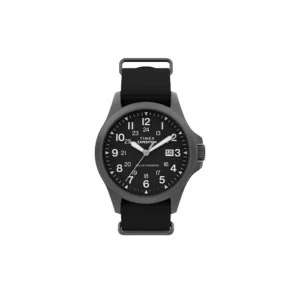 ساعت مچی مردانه تایمکس مدل TW2Y31800