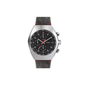 ساعت مچی مردانه تایمکس TW2W50000