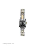 ساعت مچی زنانه تایمکس مدل TW2Y22300 - Image 4
