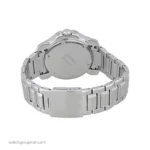 ساعت مچی مردانه سیکو مدل SNKD99K1 - Image 2