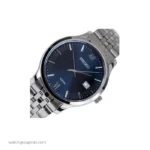 ساعت مچی مردانه سیکو مدل SUR219P1 - Image 2