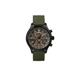 ساعت مچی مردانه تایمکس مدل TW4B10300