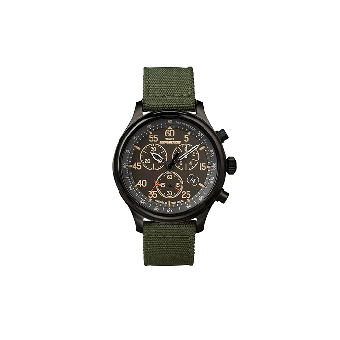 timex-mens-watch-model-tw4b10300 (1) ساعت مچی مردانه تایمکس مدل TW4B10300
