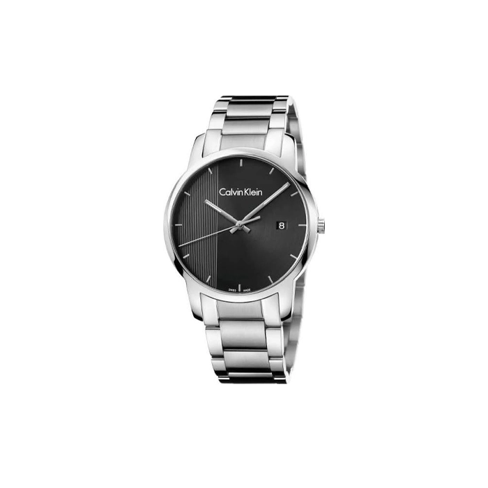 Calvin-Klein-Men's-Watch-Model-K2G2G14Y ساعت مچی مردانه کلوینکلین مدل K2G2G14Y