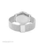ساعت مچی مردانه کلوین ملین مدل K3M51152 - Image 4