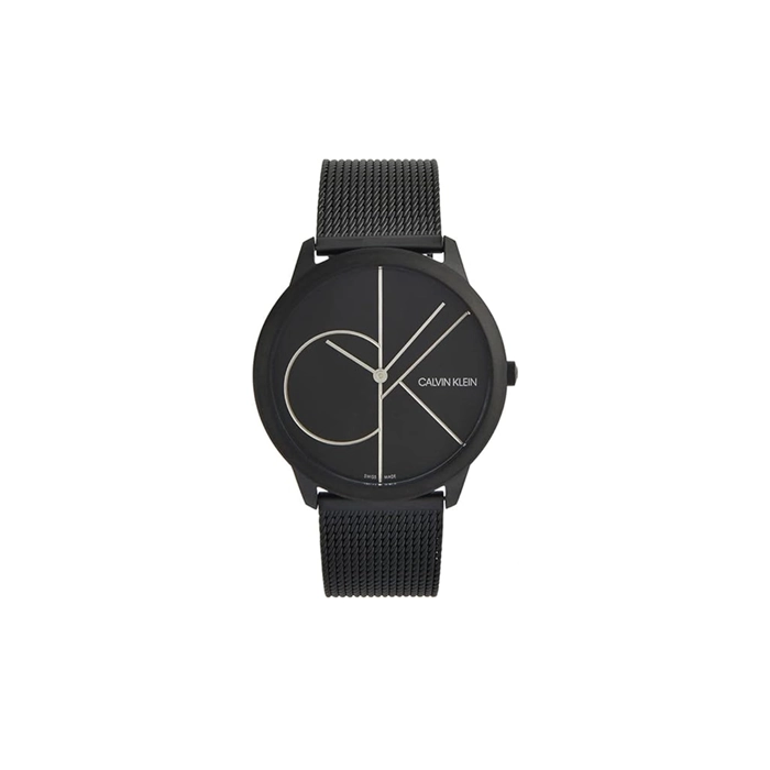 Calvin-Klein-Men's-Watch-Model-K3M5145X ساعت مچی مردانه کلوین کلین مدل K3M5145X