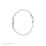 ست ساعت مچی کلوین کلین مدل K3M52152 - K3M51152 - Image 3