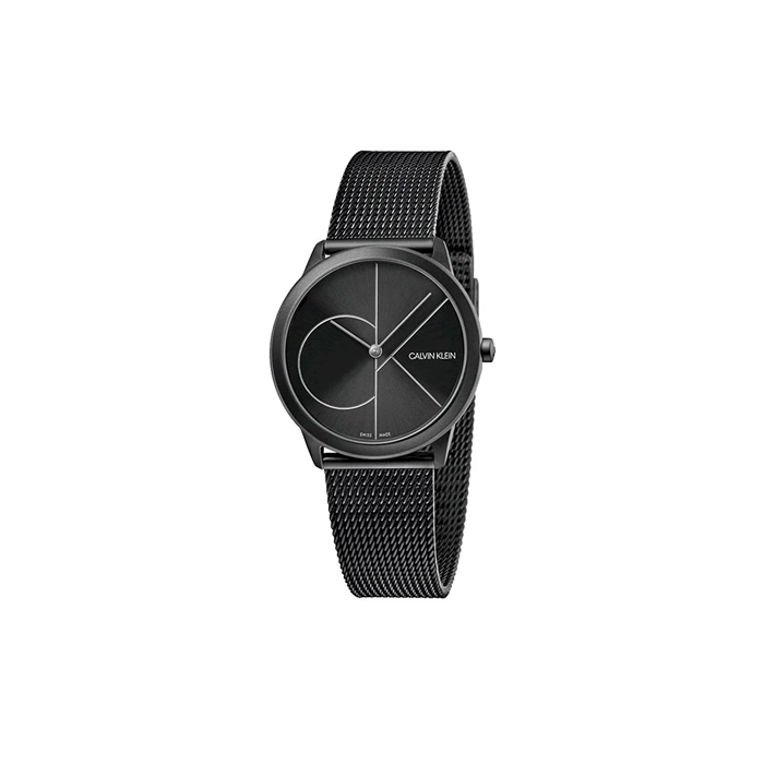 Calvin-Klein-Women's-Watch-Model-K3M5245X ساعت مچی زنانه کلوین کلین مدل K3M5245X