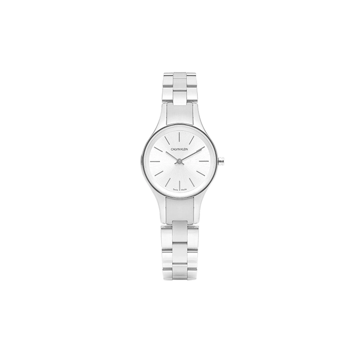 Calvin-Klein-Women's-Watch-Model-K4323185-2 ساعت مچی زنانه کلوین کلین مدل K4323185