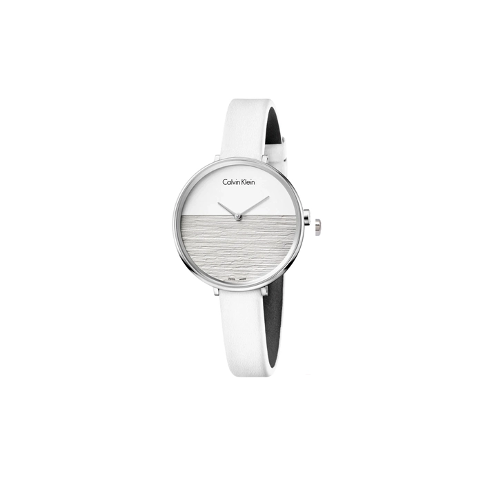 Calvin-Klein-Women's-Watch-Model-K7A231L6 ساعت مچی زنانه کلوین کلین مدل K7A231L6