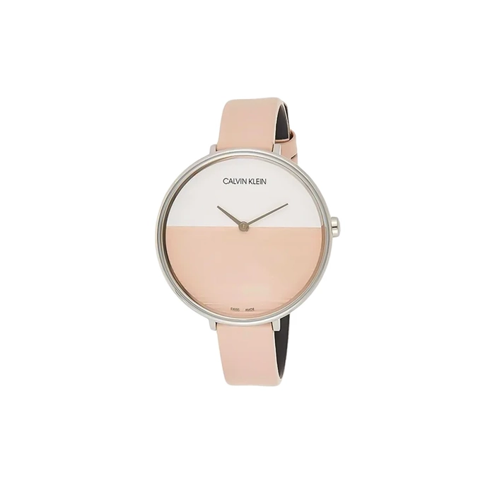 Calvin-Klein-Women's-Watch-Model-K7A231XH ساعت مچی زنانه کلوین کلاین مدل K7A231XH