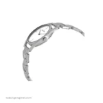 ساعت مچی زنانه کلوین کلین مدل K7L23146 - Image 3