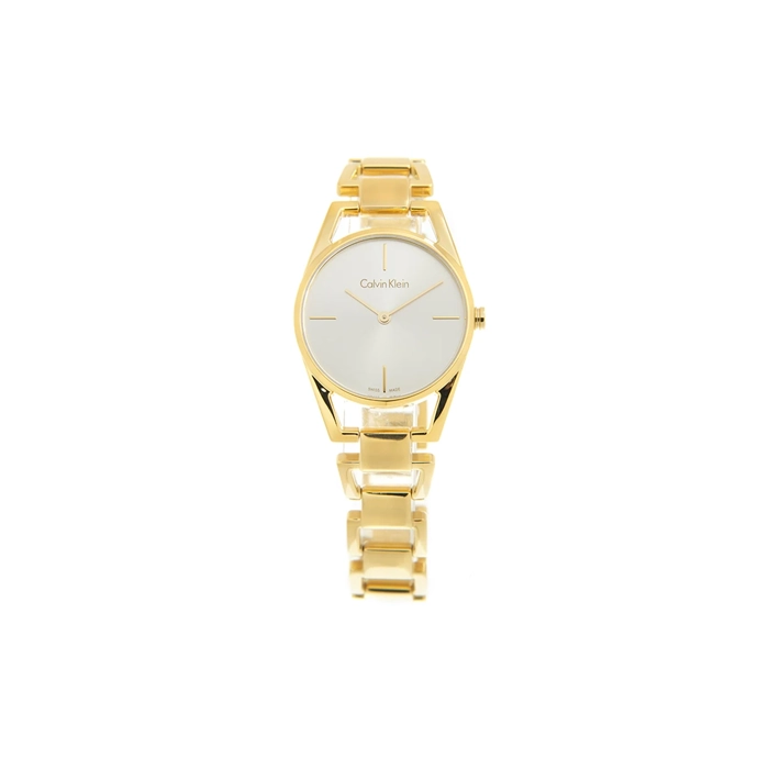 Calvin-Klein-Women's-Watch-Model-K7L23546 ساعت مچی زنانه کلوین کلاین مدل K7L23546