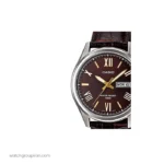 ساعت مچی مردانه کاسیو مدل MTP-1377L-5AVDF - Image 2