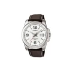 ساعت مچی مردانه کاسیو مدل CASIO-MTP-1314L-7A
