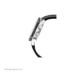 ساعت مچی مردانه کاسیو مدل EFS-S550PB-1A - Image 2