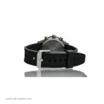 ساعت مچی مردانه کاسیو مدل EFS-S550PB-1A - Image 3