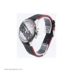 ساعت مچی مردانه کاسیو مدل EFV-120BL-1AVUDF - Image 2