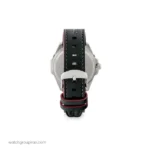 ساعت مچی مردانه کاسیو مدل EFV-120BL-1AVUDF - Image 4