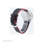 ساعت مچی مردانه کاسیو مدل EFV-120BL-1AVUDF - Image 3