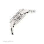 ساعت مچی مردانه کاسیو مدل EFV-C100D-1BVDF - Image 2