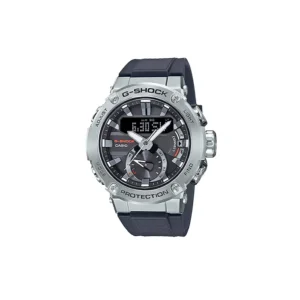 ساعت مچی مردانه کاسیو مدل CASIO-GST-B200-1A