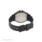 ساعت مچی مردانه کاسیو مدل MRW-200H-7B - Image 2