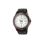 ساعت مچی مردانه کاسیو مدل MTD-1073-7AVEF
