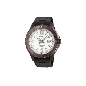 ساعت مچی مردانه کاسیو مدل MTD-1073-7AVEF
