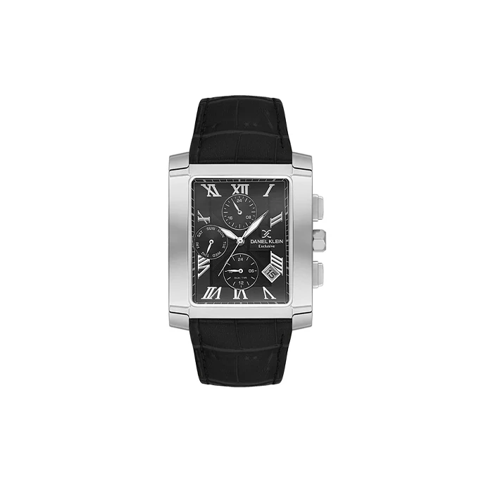 Daniel Klein Men's Watch Model DK.1.14249-2 ساعت مچی مردانه دنیل کلین مدل DK.1.14249-2