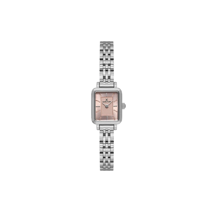 Daniel Klein Women's Watch Model DK.1 (1) ساعت مچی زنانه دنیل کلین مدل DK.1.13913-2