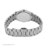 ساعت مچی زنانه دنیل کلین مدل DK.1.14170-2 - Image 4
