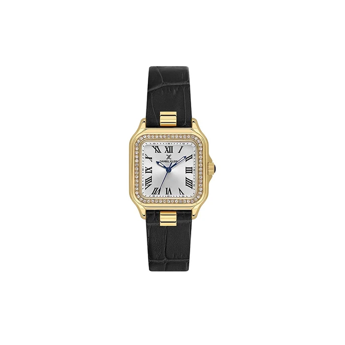 Daniel Klein Women's Watch, Model DK.1.14039-3 ساعت مچی زنانه دنیل کلین مدل DK.1.14039-3