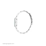 ساعت مچی زنانه اسپریت ESPRIT ES1L456M0015