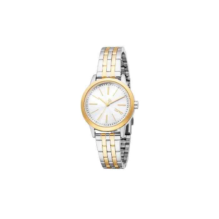 Esprit-Women's-Watch-ES1L484M1065 ساعت مچی زنانه اسپریت ES1L484M1065