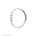 ساعت مچی زنانه اسپریت مدل ES1L510M0055 - Image 3