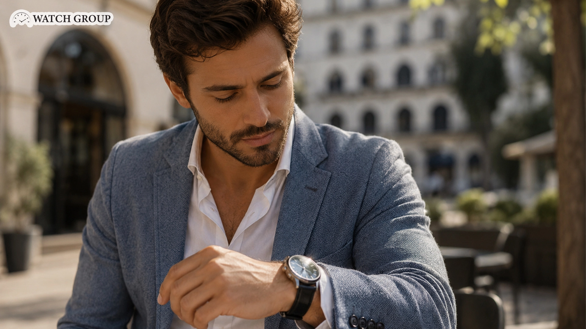 شیشه سافایر بهتر است یا مینرال؟