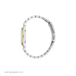 ساعت اسپریت اورجینال زنانه ES1L434M1065