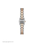 ساعت مچی پولو مدل USPA2139-01