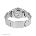 ساعت مچی مردانه سیکو مدل SNKP17K1 - Image 3