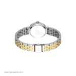 ساعت زنانه اسپریت کوارتز مدل ES1L506M0085 - Image 2