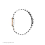 ساعت زنانه اسپریت کوارتز مدل ES1L510M0065 - Image 3
