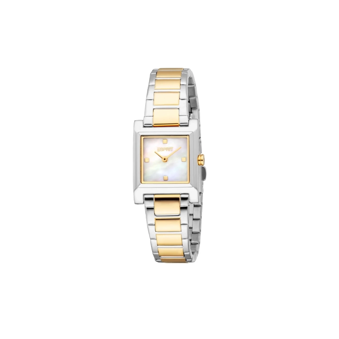 Spirit-Women's-Watch-Model-ES1L474M0055 ساعت مچی زنانه اسپریت مدل ES1L474M0055
